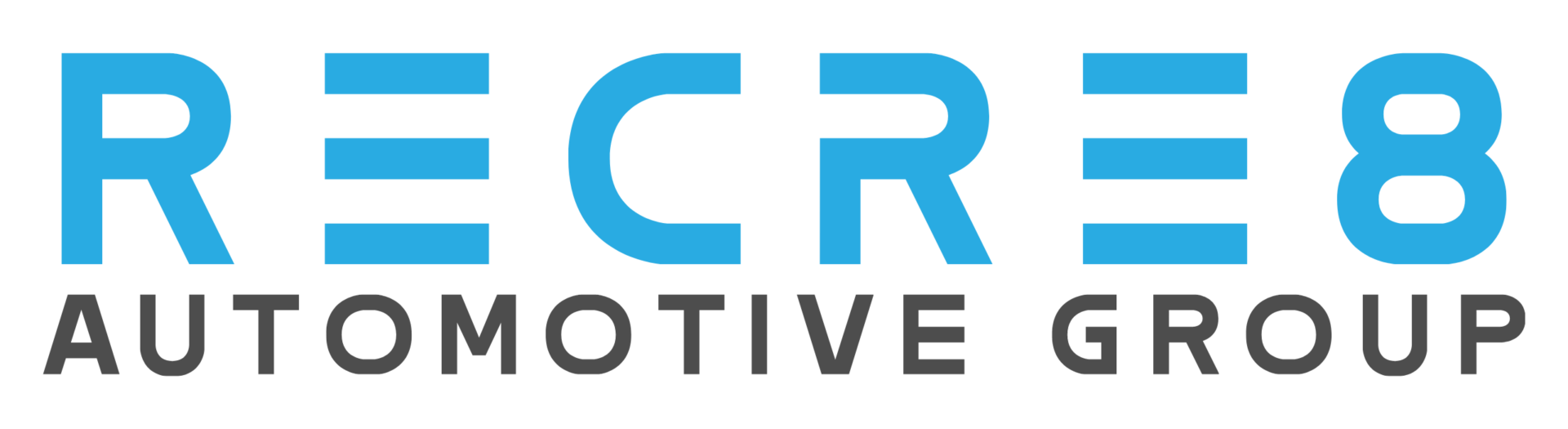 Recre8 Automotive Group